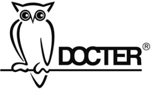 Docter_Logo