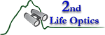 Logo_small_secondlifeoptics