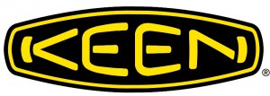 keen_logo