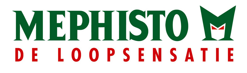 Mephisto-Logo-NL