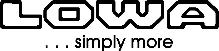 lowa_logo