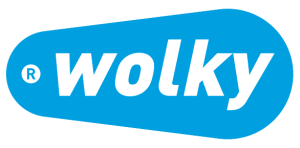 Wolky_HouseofOutdoor&Optics
