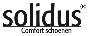 Solidus_logo