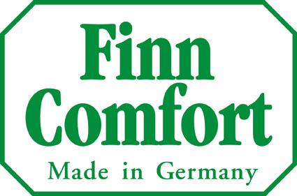 FinnComfort | Prettig Lopen Winkel