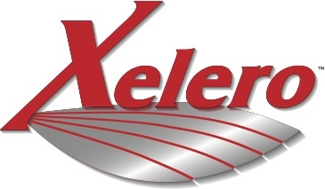 Xelero_Logo