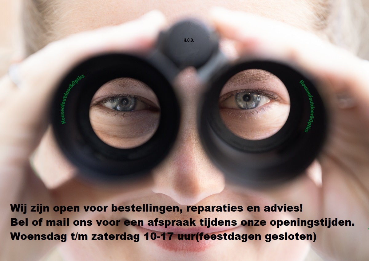 House_of_Outdoor_Optics_open_reparaties House Of Outdoor & Optics