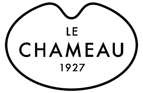 Le Chameau rubber laarzen | House Of Outdoor & Optics